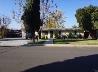 7032 San Francisco St, Highland, CA 92346