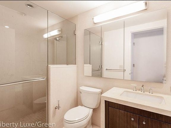 5th image of 200 N End Ave APT 8G