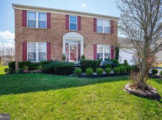 312 Androssan Pl, Townsend, DE 19734