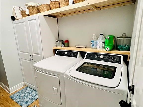 4th image of this home