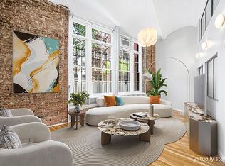720 Greenwich St APT 1T, New York, NY 10014