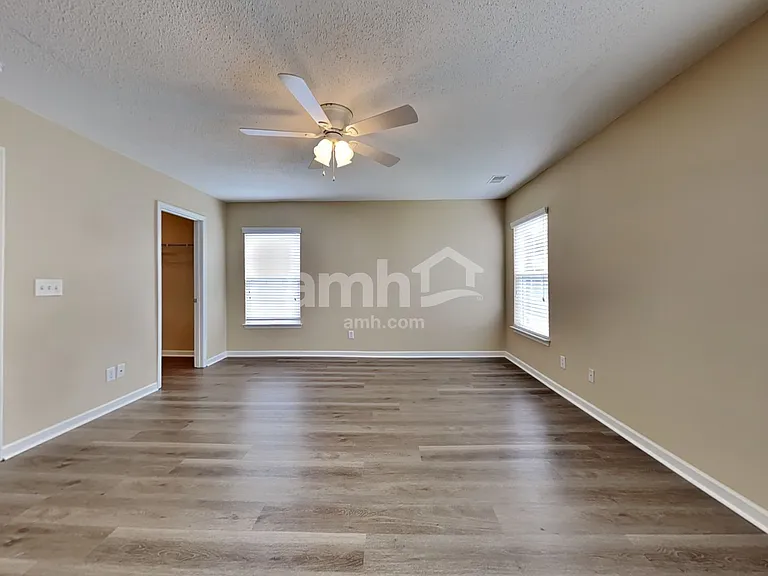 234 Chemistry Cir — Photo 13