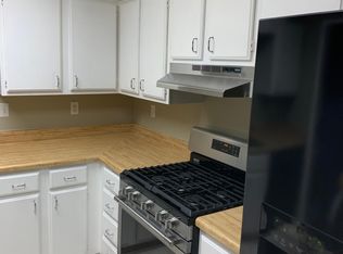 307 Wedgewood Way, Sandy Springs, GA 30350