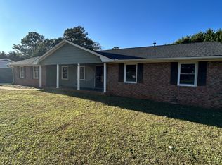 505 Conyers Rd, McDonough, GA 30253