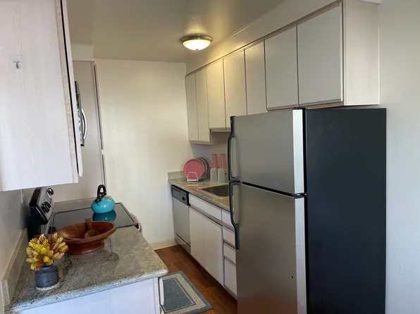 375 Saratoga Ave, Santa Clara, CA 95050