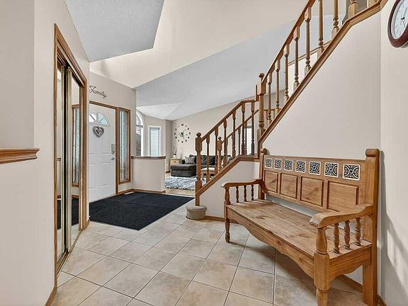 5th image of 108 S Hawkstone Close NW