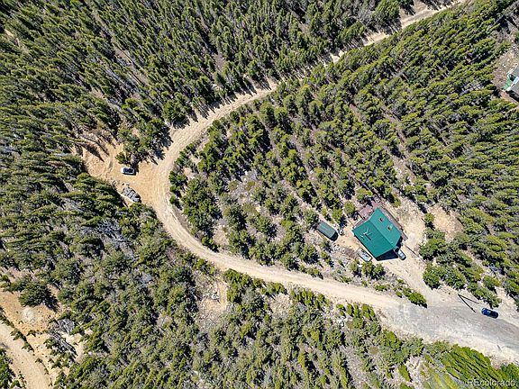 2nd image of Lot 340 Eva Road LOT 340
