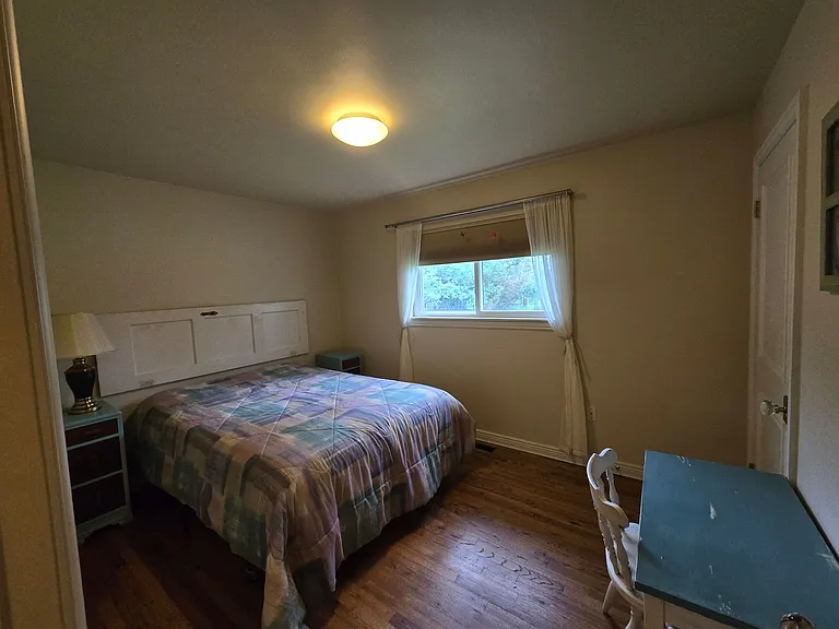 296 Mesa Dr — Photo 9