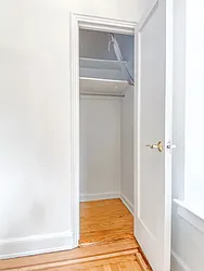 Rented by Prince Real Estate Associates LLC