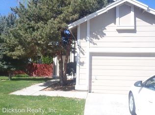 2731 Perro Ct, Reno, NV 89502