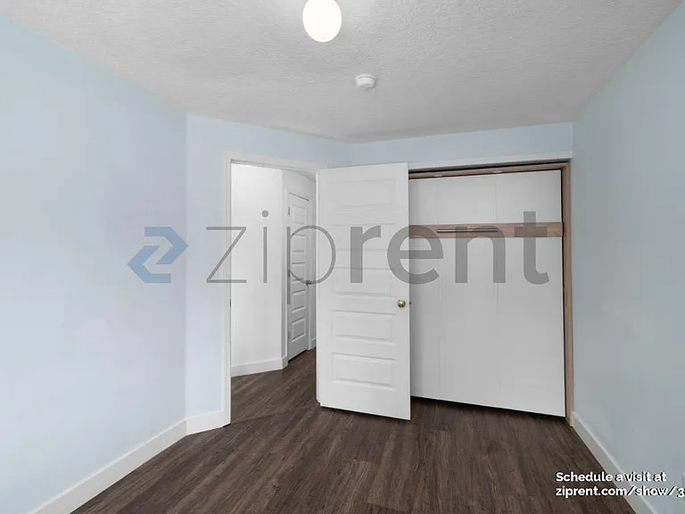 13343 SW 161st Pl — Photo 12