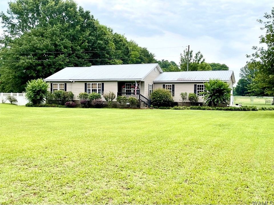 2nd image of 20626 County Road 21