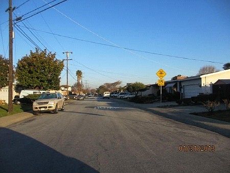 4th image of 584 Perkins Dr