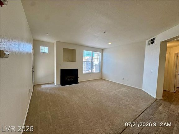 3rd image of 5855 Valley Dr Building 2005-1