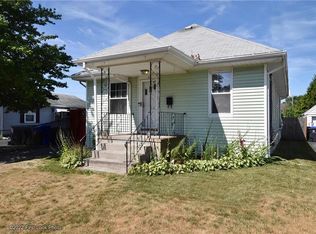 83 Greenslitt Ave, Pawtucket, RI 02861