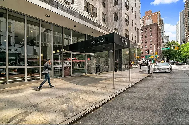 Rented by Dalan Rentals | media 15