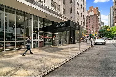 Rented by Dalan Rentals