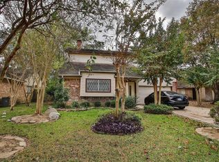 9427 Cedar Point Cir, Houston, TX 77070