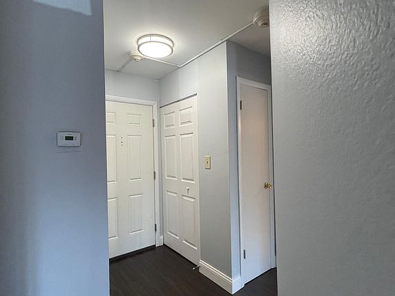 2nd image of 4528 Beau Monde Dr APT 104