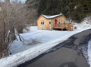 10398 Route 23a, Hunter, NY 12442