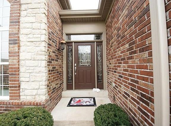 2nd image of 154 Kendall Bluff Ct