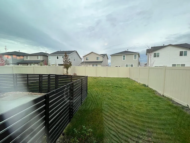 2234 E Tiger Lily Dr — Photo 3