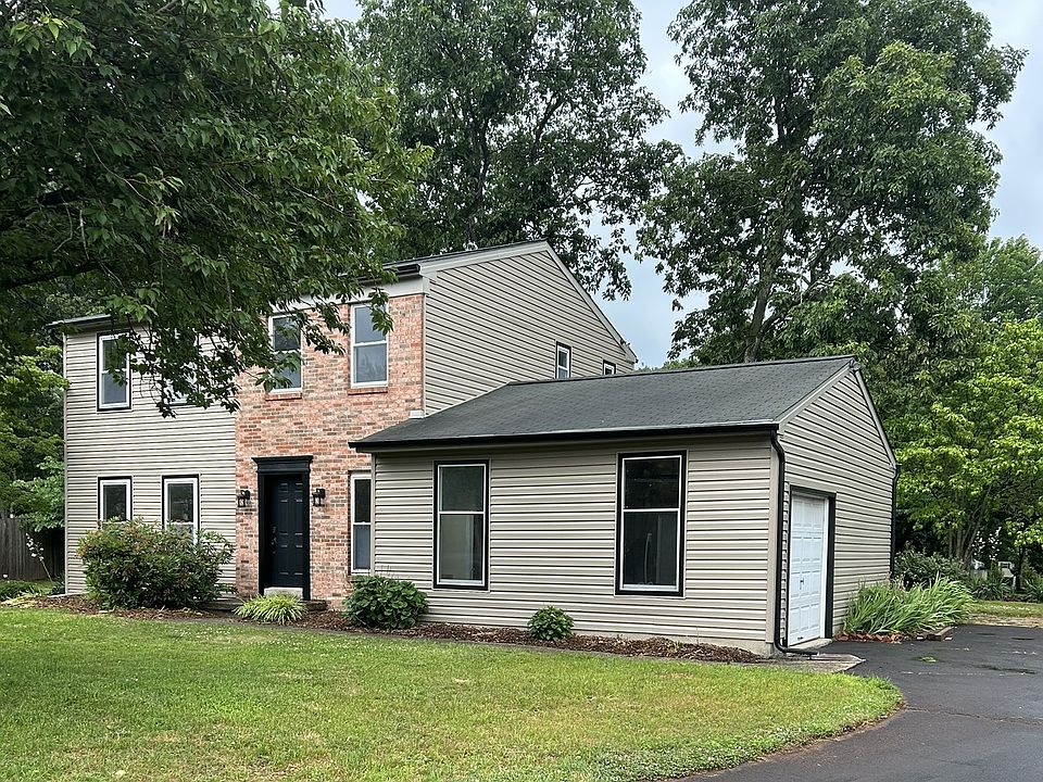1st image of 656 Braddock Ln