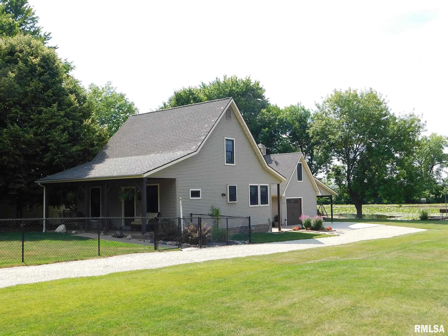 6604 Bass Rd photo 1