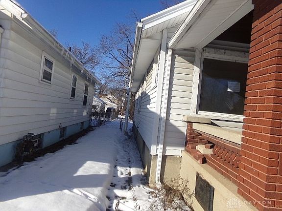 2nd image of 241 Brooklyn Ave