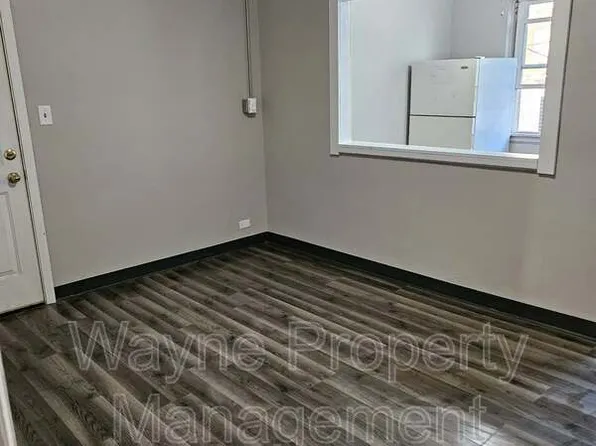 21 N Federal St APT 2, Hampton, IA 50441