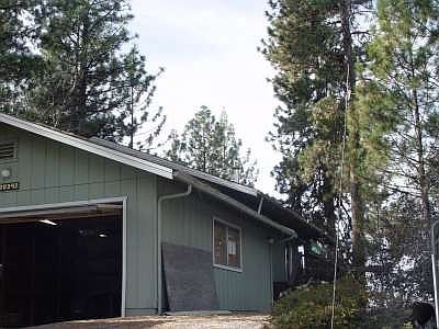 2nd image of 20342 Honey Ln