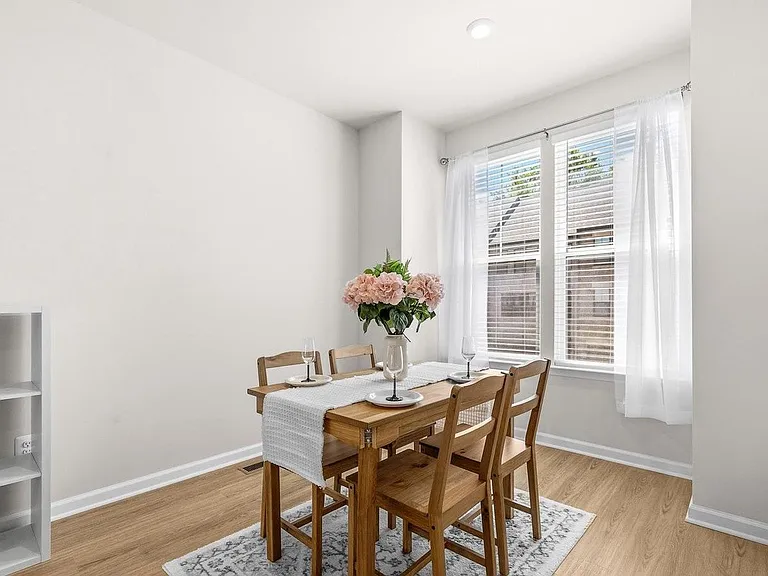 3518 Stella Blue Dr — Photo 15