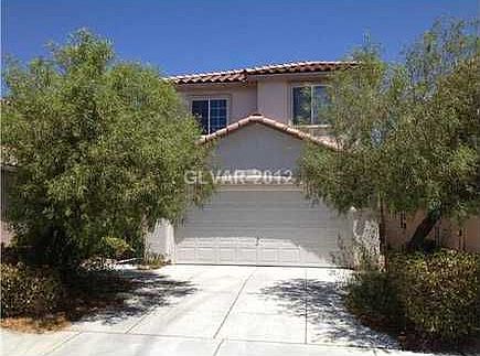 1st image of 6158 W Haleh Ave