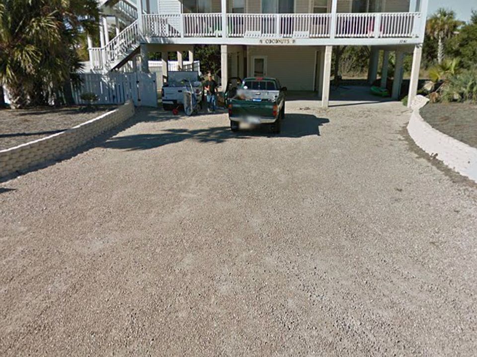 1st image of 1041 W Gorrie Dr