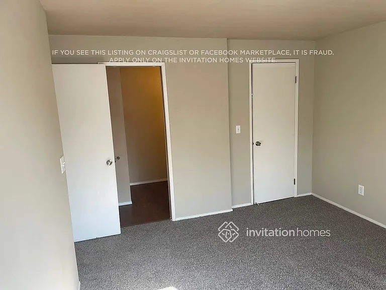 4206 N Pearl St — Photo 11