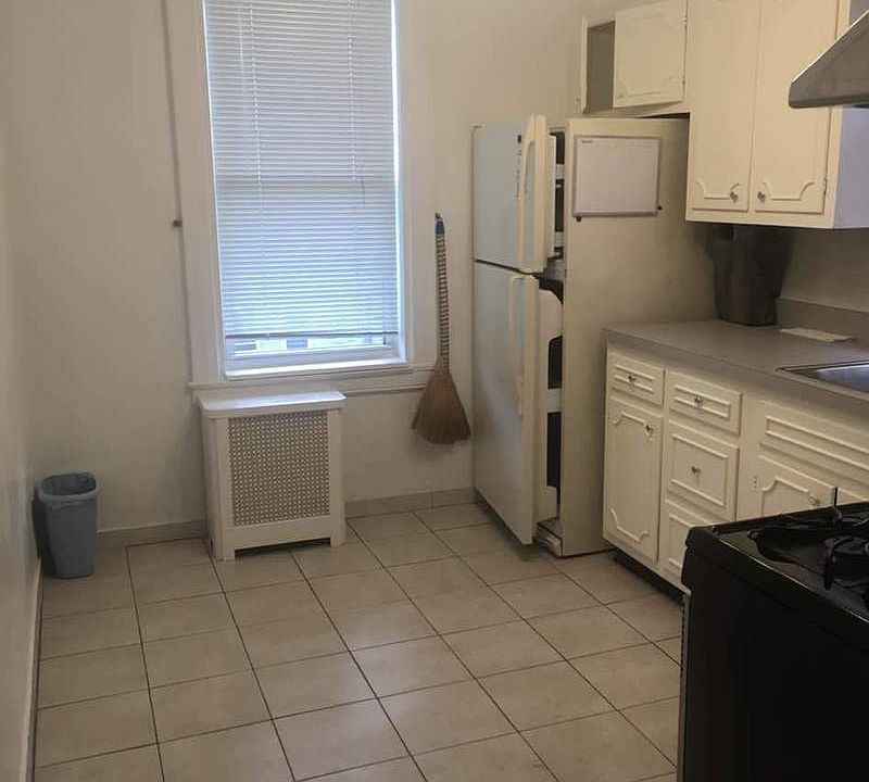 1st image of 3247 47th St #2