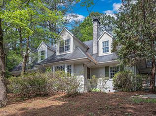 1834 Saulter Rd, Homewood, AL 35209