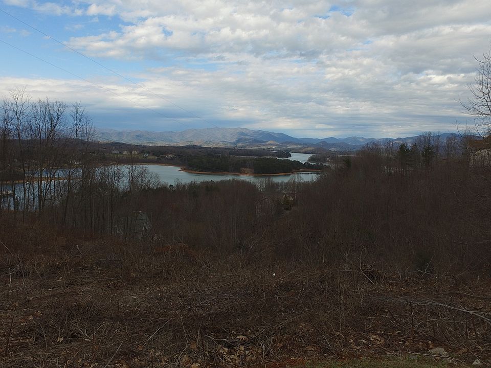 2nd image of Forest View Drive