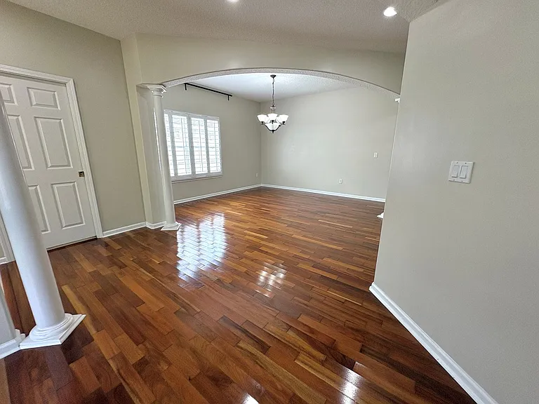 11288 Panther Creek Pkwy — Photo 6