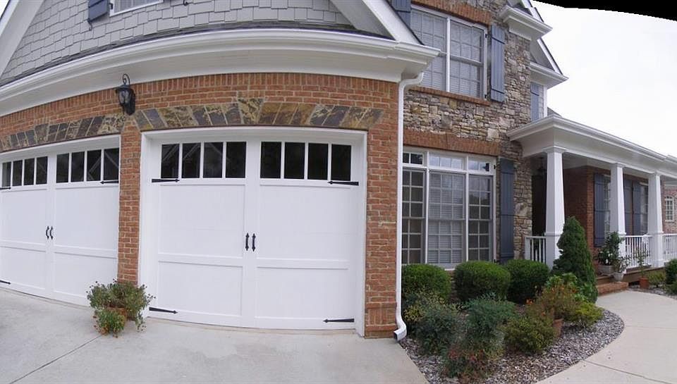 1st image of 442 Wallis Farm Way