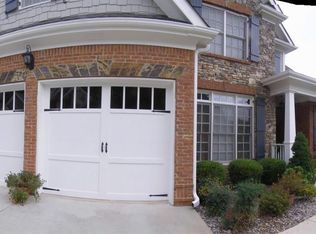 442 Wallis Farm Way, Marietta, GA 30064