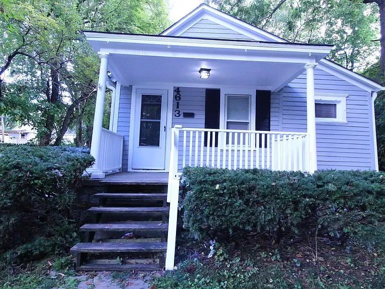 4613 Cambridge St — Photo 8