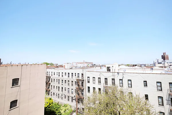 Rented by Osric Management LLC | media 8