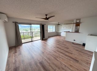 46-049 Aliianela Pl APT 1713, Kaneohe, HI 96744