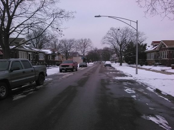 5th image of 8123 S Kimbark Ave