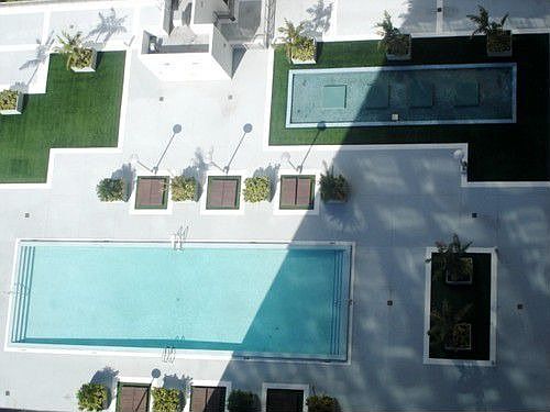 4th image of 690 SW 1st Ct #Penthouse Ii24