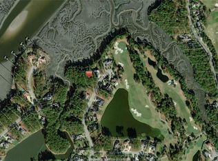 39 Holly Grove Rd, Okatie, SC 29909