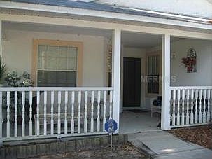 3rd image of 6486 Fig Leaf St