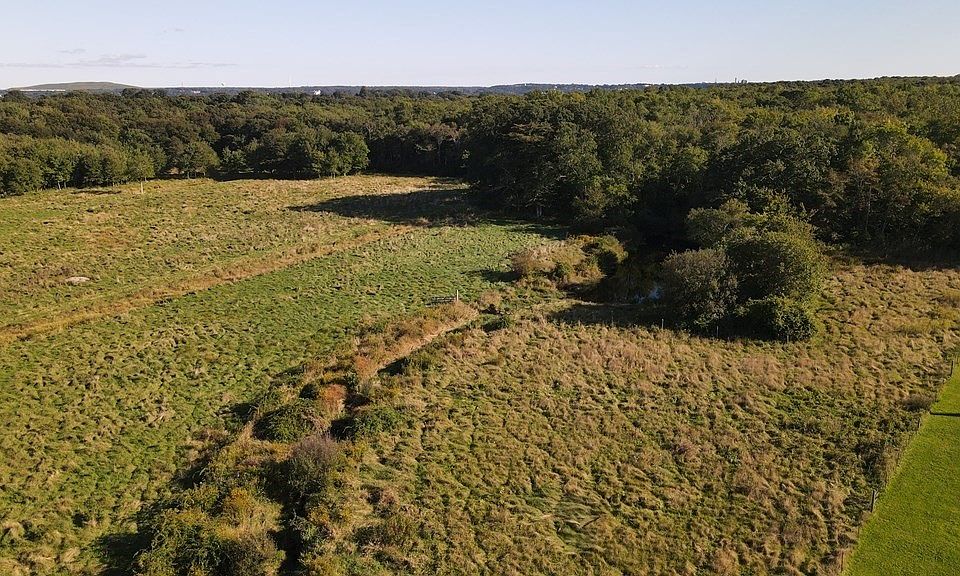 2 Marvel St, Swansea, MA 02777 Zillow