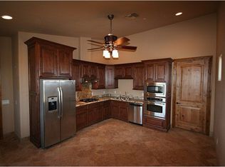 2155 E Avenida Del Valle Ct, Gilbert, AZ 85298